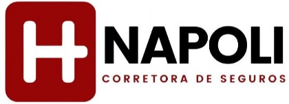 @seguroshnapoli
