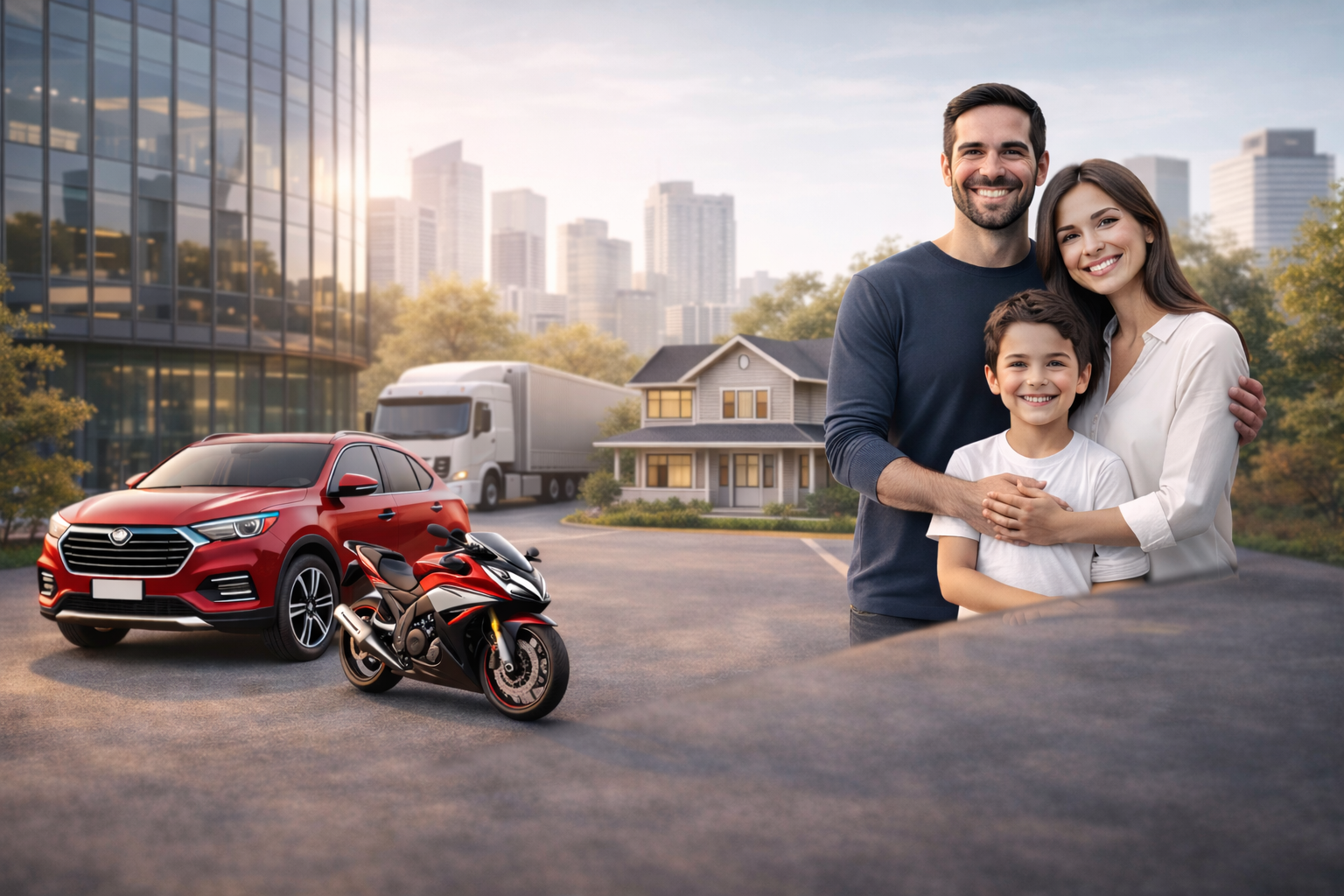 ChatGPT Image 17 de fev. de 2026, 11_57_05.png